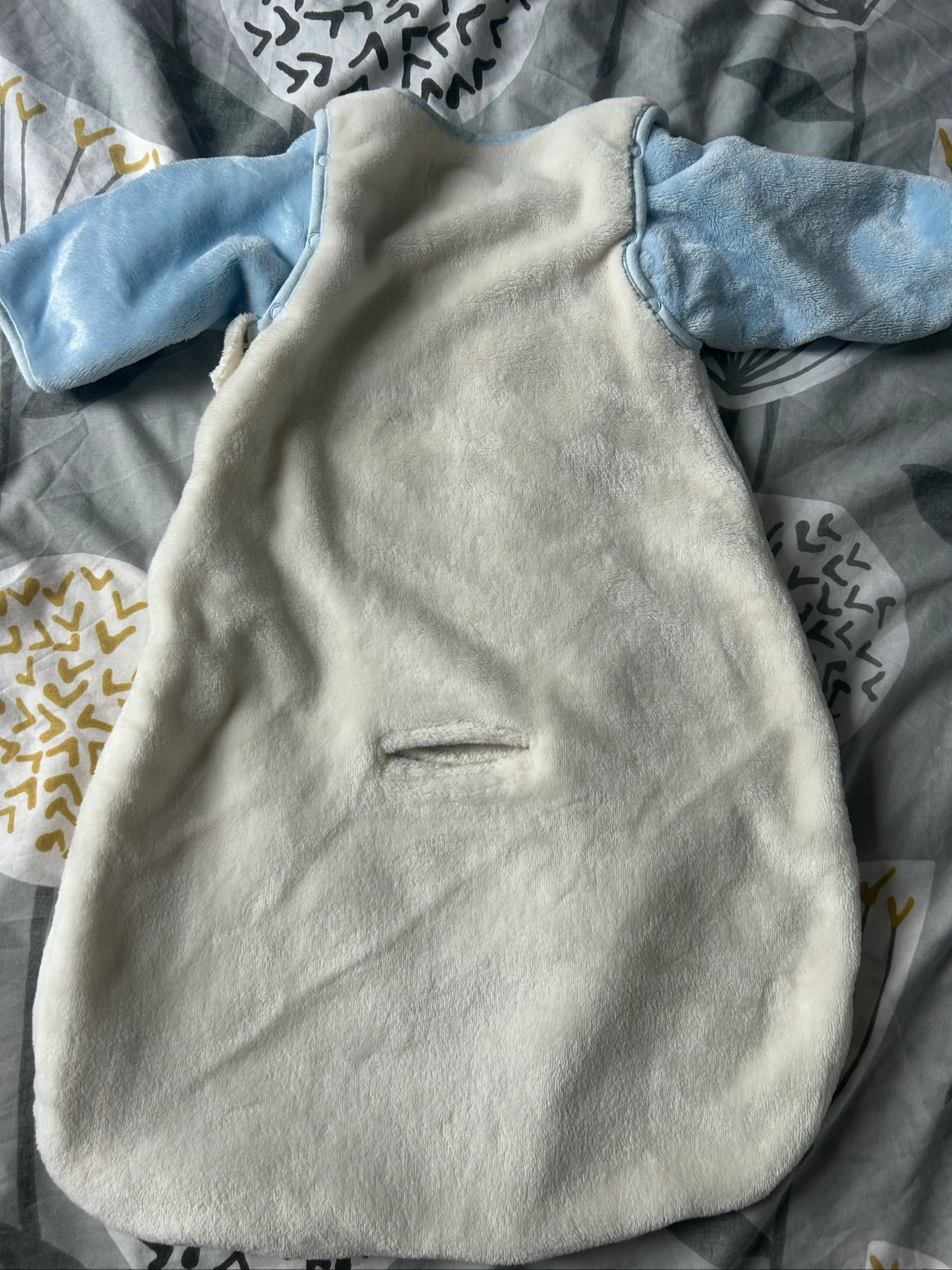 Transport bag 65 cm – photo 4